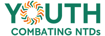 YOUTHwebsite-logo