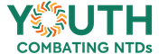 YOUTHwebsite-logo