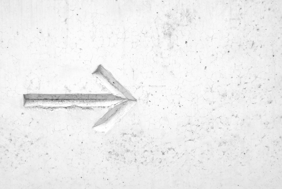 commitment path