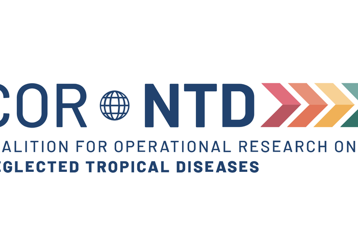 cor-ntd-large