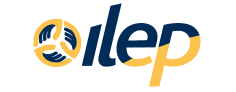 ilep