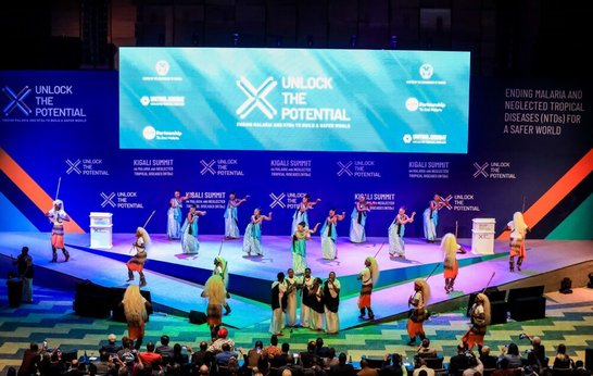 kigali-summit-opening-dance-1000x666