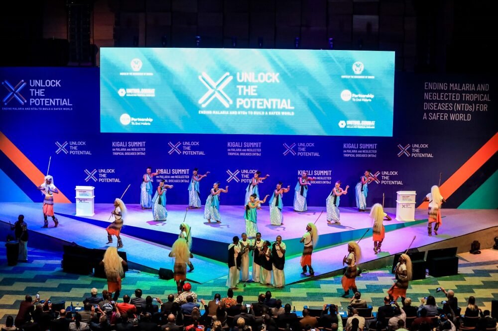 kigali-summit-opening-dance-1000x666