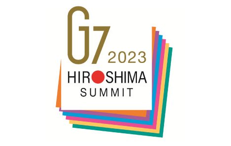 logo-1
