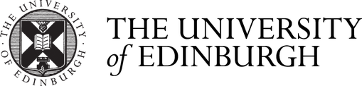 logo_University of Edinburgh