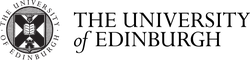 logo_University of Edinburgh