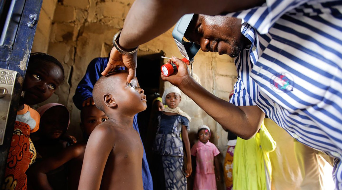 sightsavers_16965430674