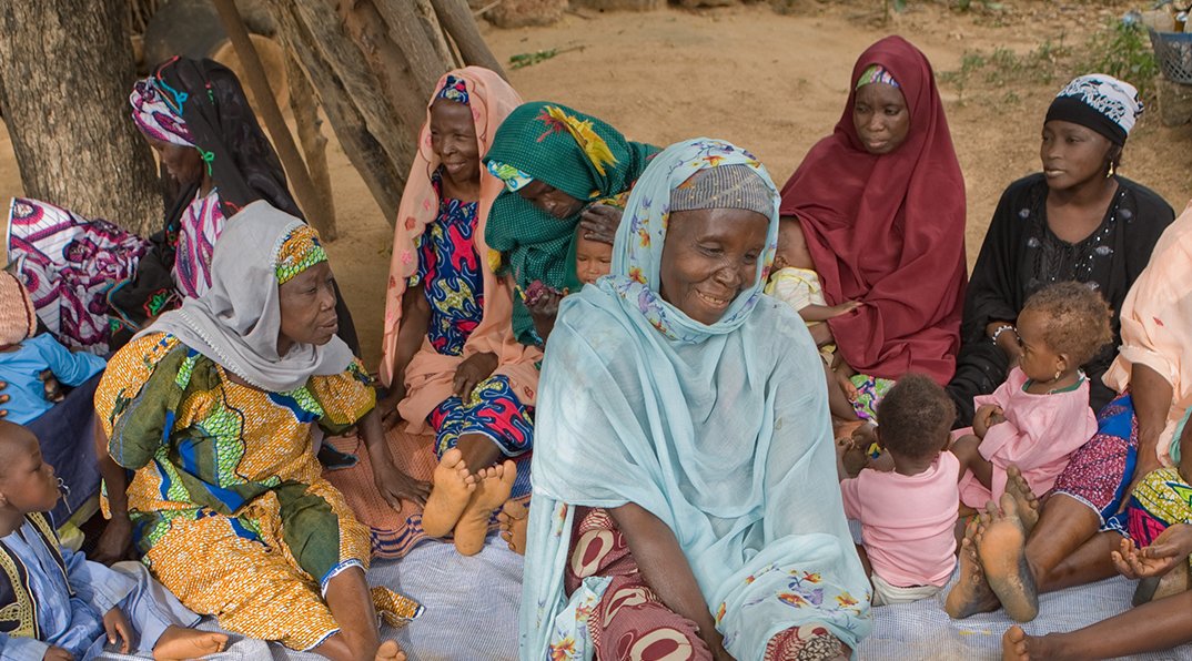 sightsavers_29894338706_banner-1