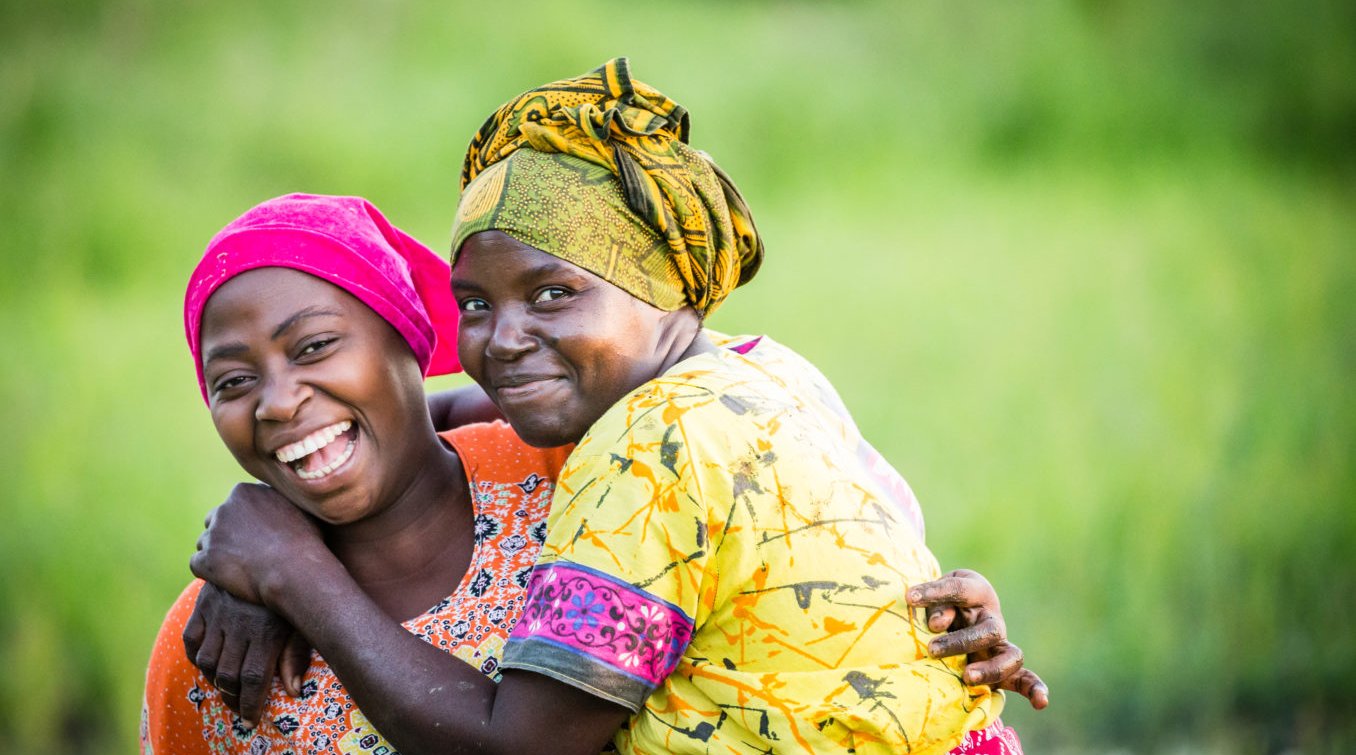 sightsavers_41022712140-1356x903