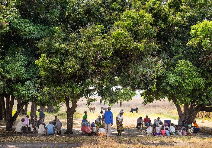 sightsavers_51025407587