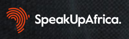 speakupafrica