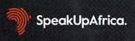 speakupafrica