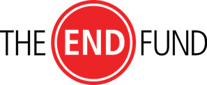 theendfundlogo