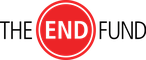 theendfundlogo