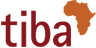 tiba-logo-alt-48px