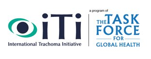 trachomaorg-2019-banner_1
