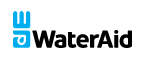 wateraid