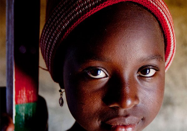women_focus_resource