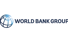 world bank