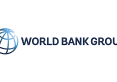 world bank