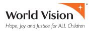 worldvision