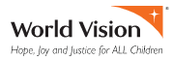 worldvision
